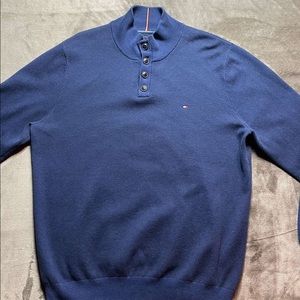 Tommy Hilfiger Sweater